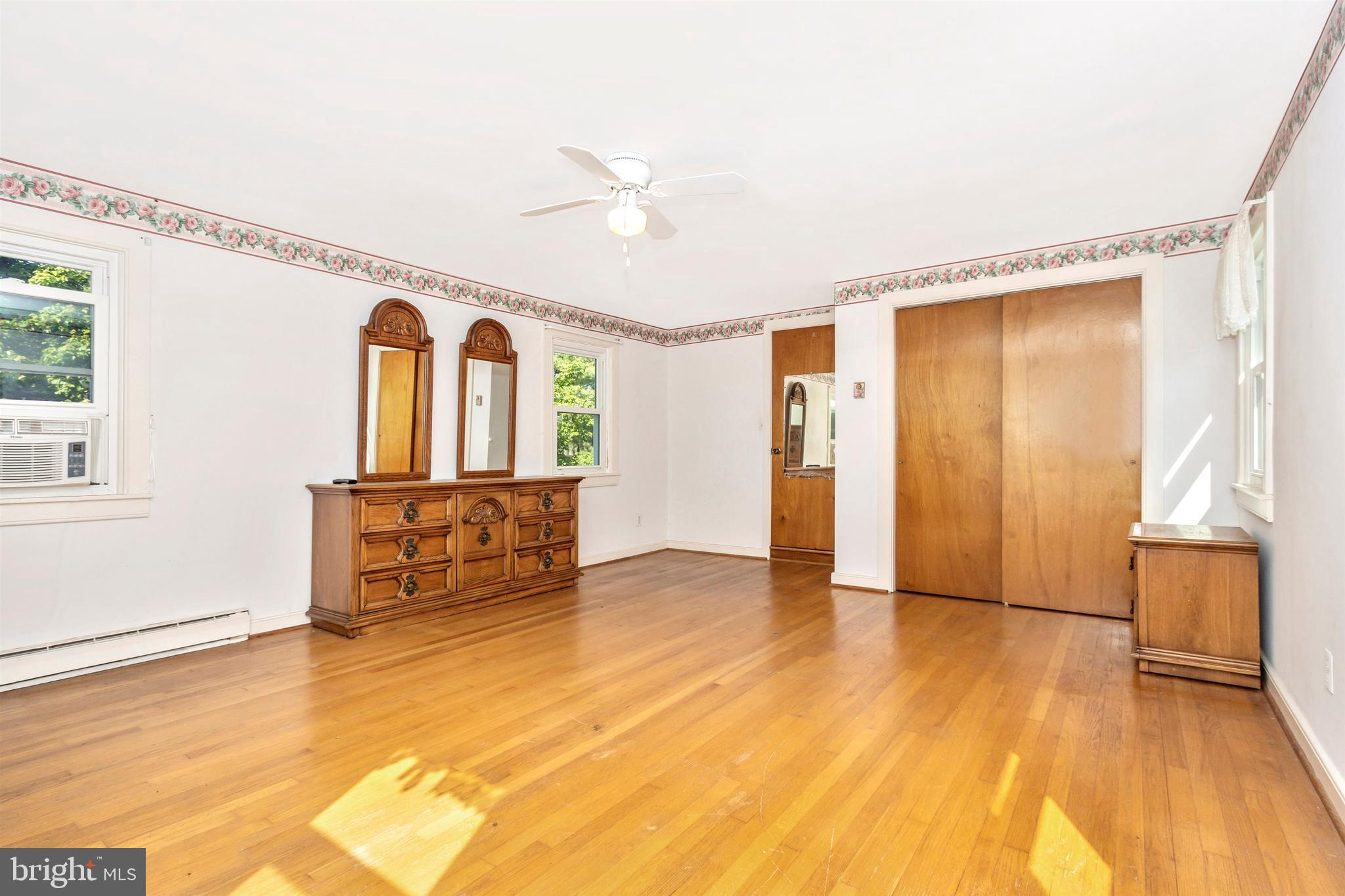 3854 Baker Road Westminster, MD 21157 - Photo 28 of 76