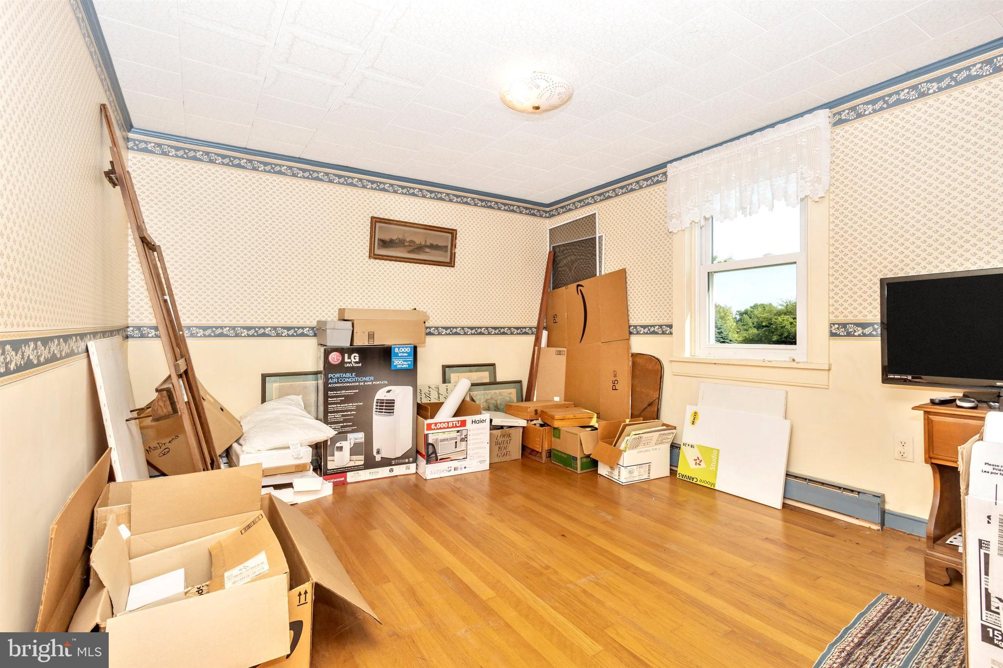 3854 Baker Road Westminster, MD 21157 - Photo 31 of 76