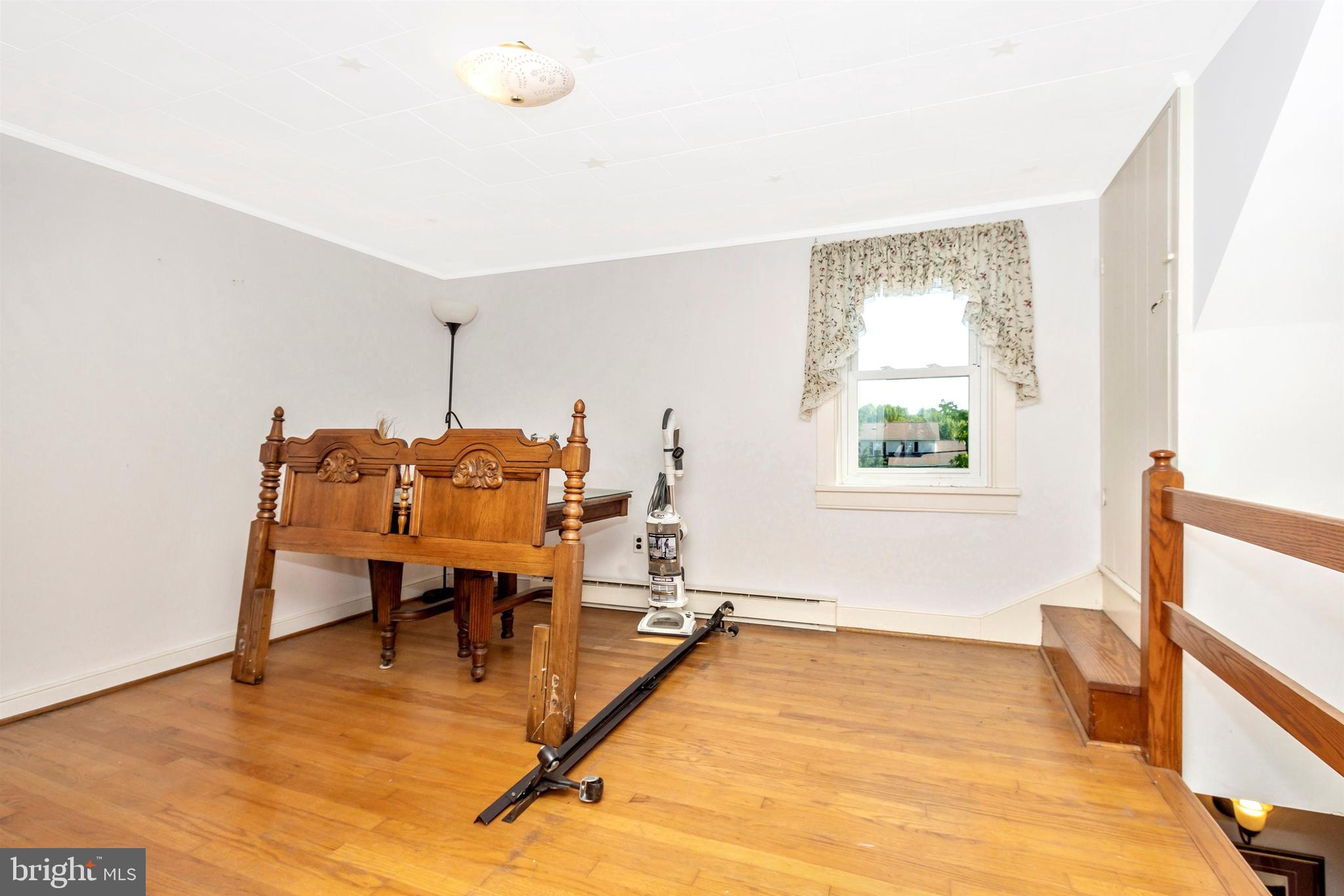 3854 Baker Road Westminster, MD 21157 - Photo 33 of 76