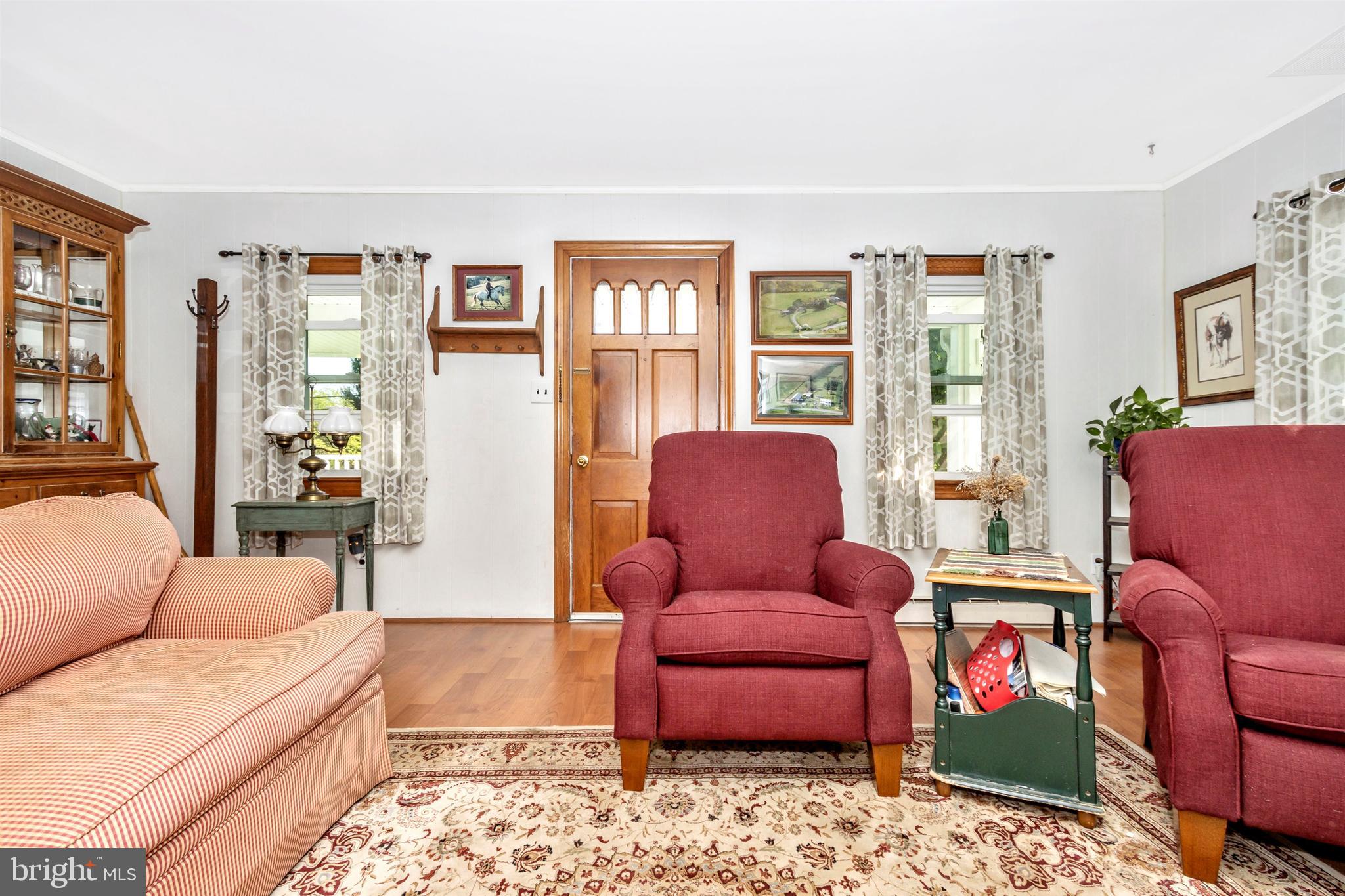 3854 Baker Road Westminster, MD 21157 - Photo 5 of 76
