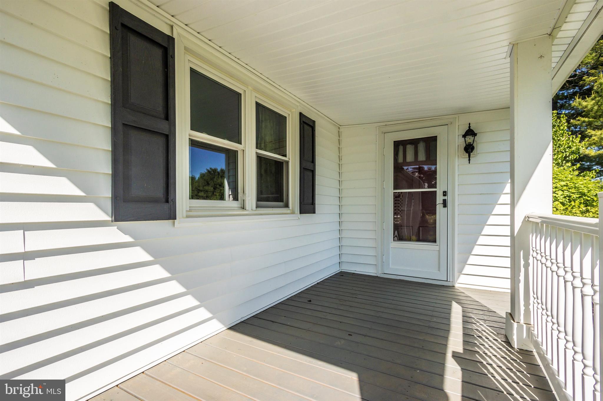 3854 Baker Road Westminster, MD 21157 - Photo 46 of 76