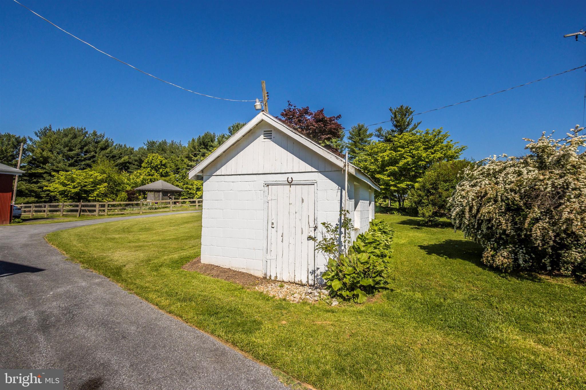 3854 Baker Road Westminster, MD 21157 - Photo 49 of 76