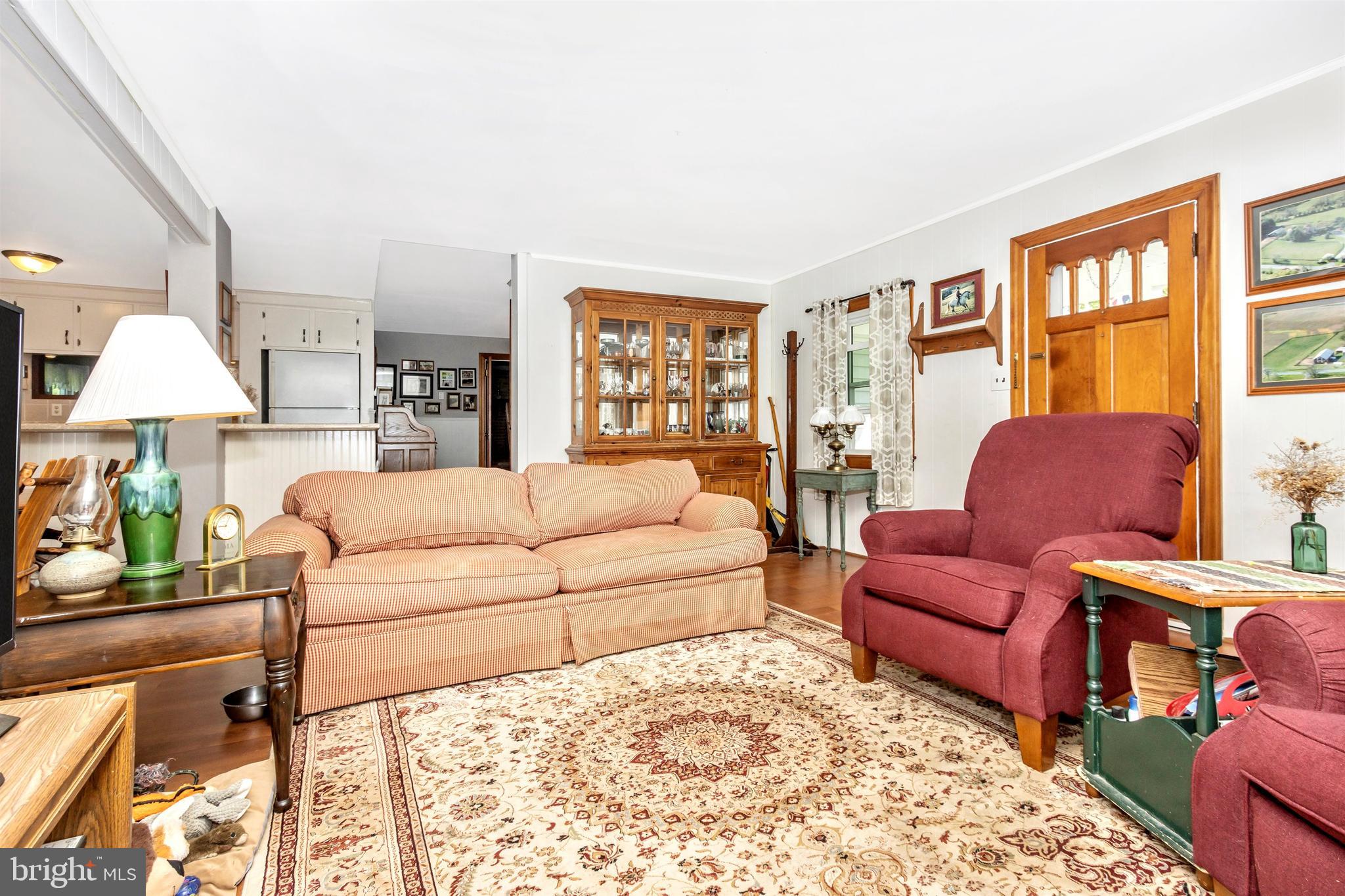3854 Baker Road Westminster, MD 21157 - Photo 6 of 76