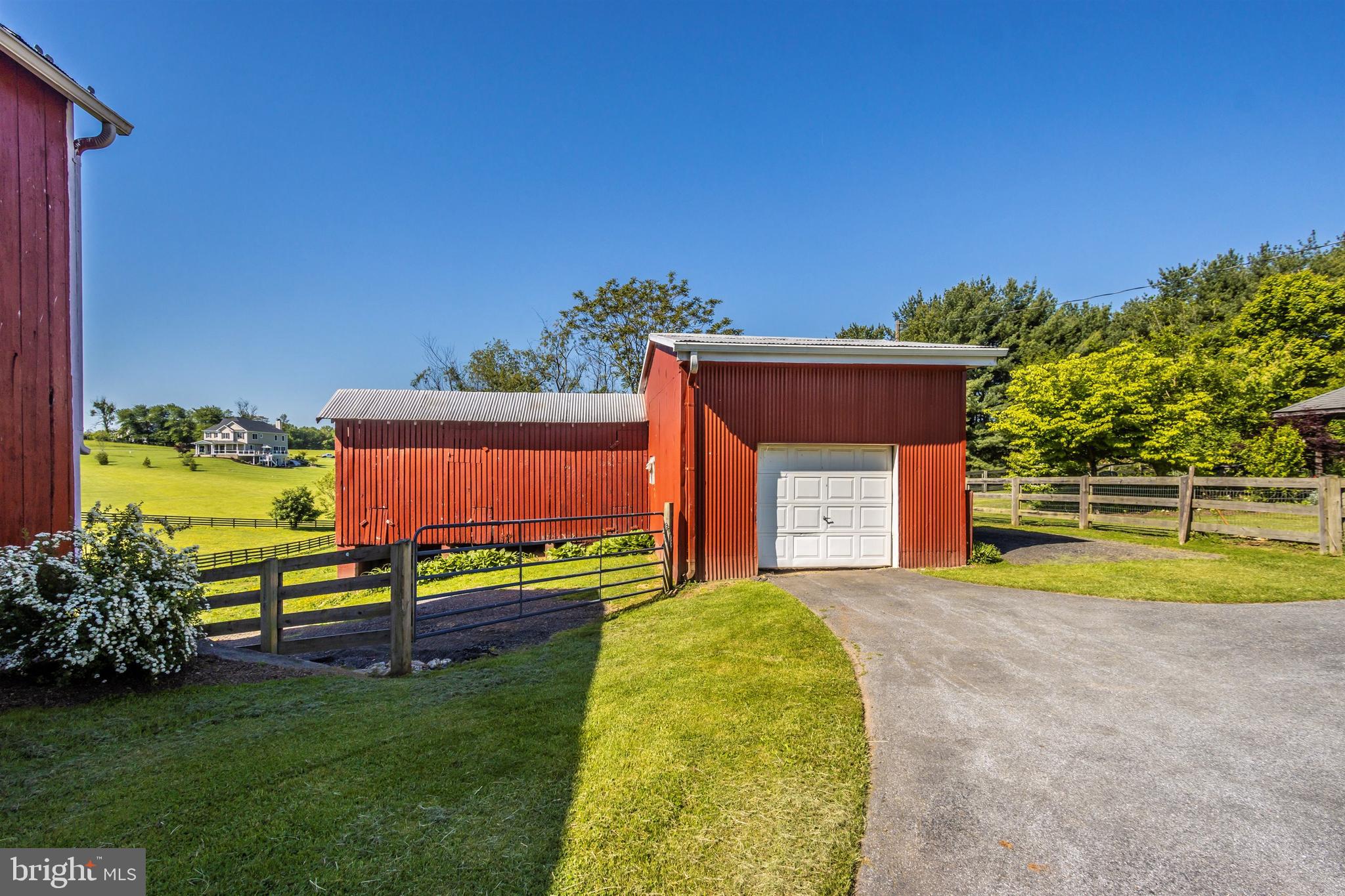 3854 Baker Road Westminster, MD 21157 - Photo 52 of 76
