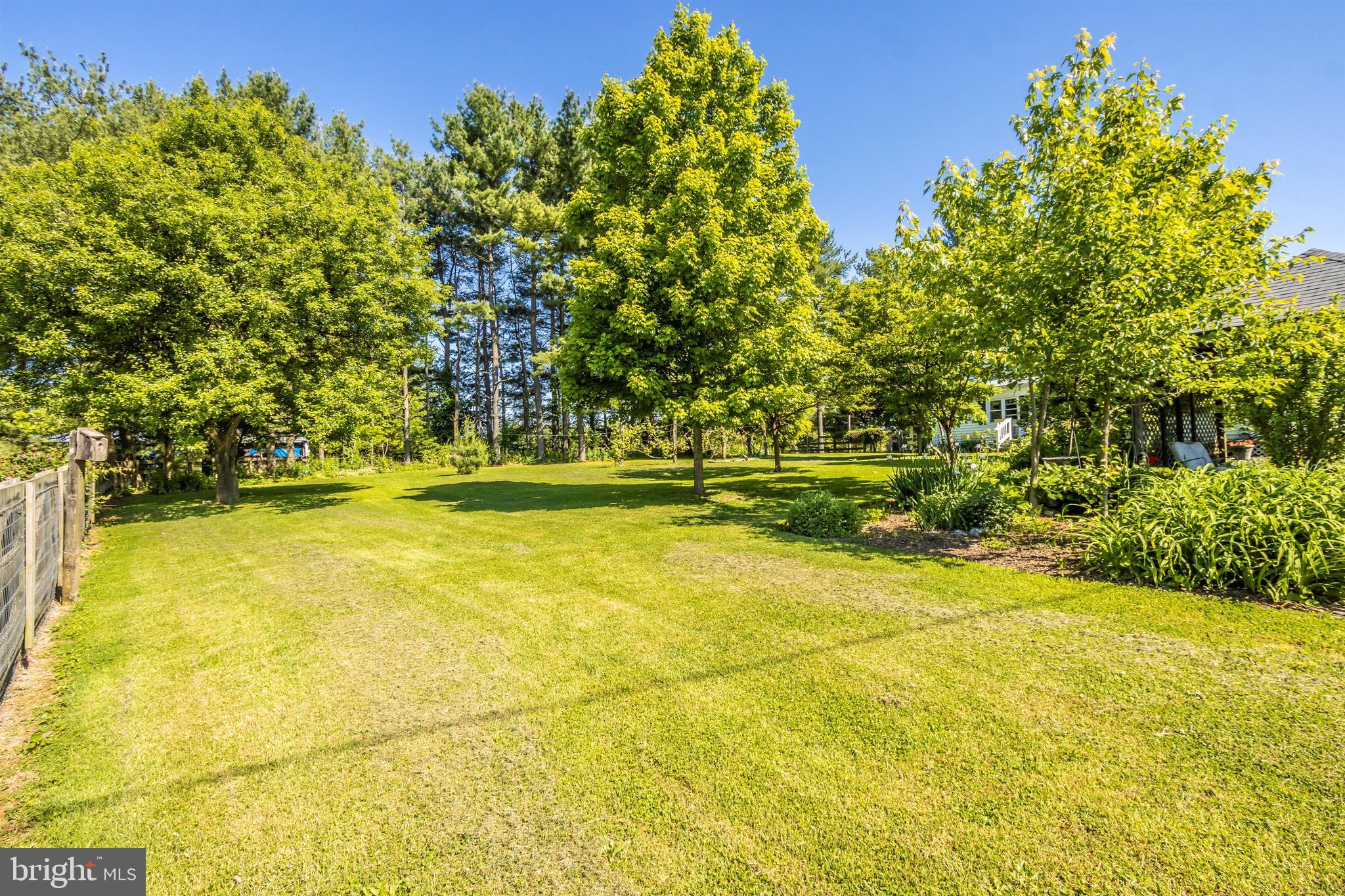 3854 Baker Road Westminster, MD 21157 - Photo 55 of 76