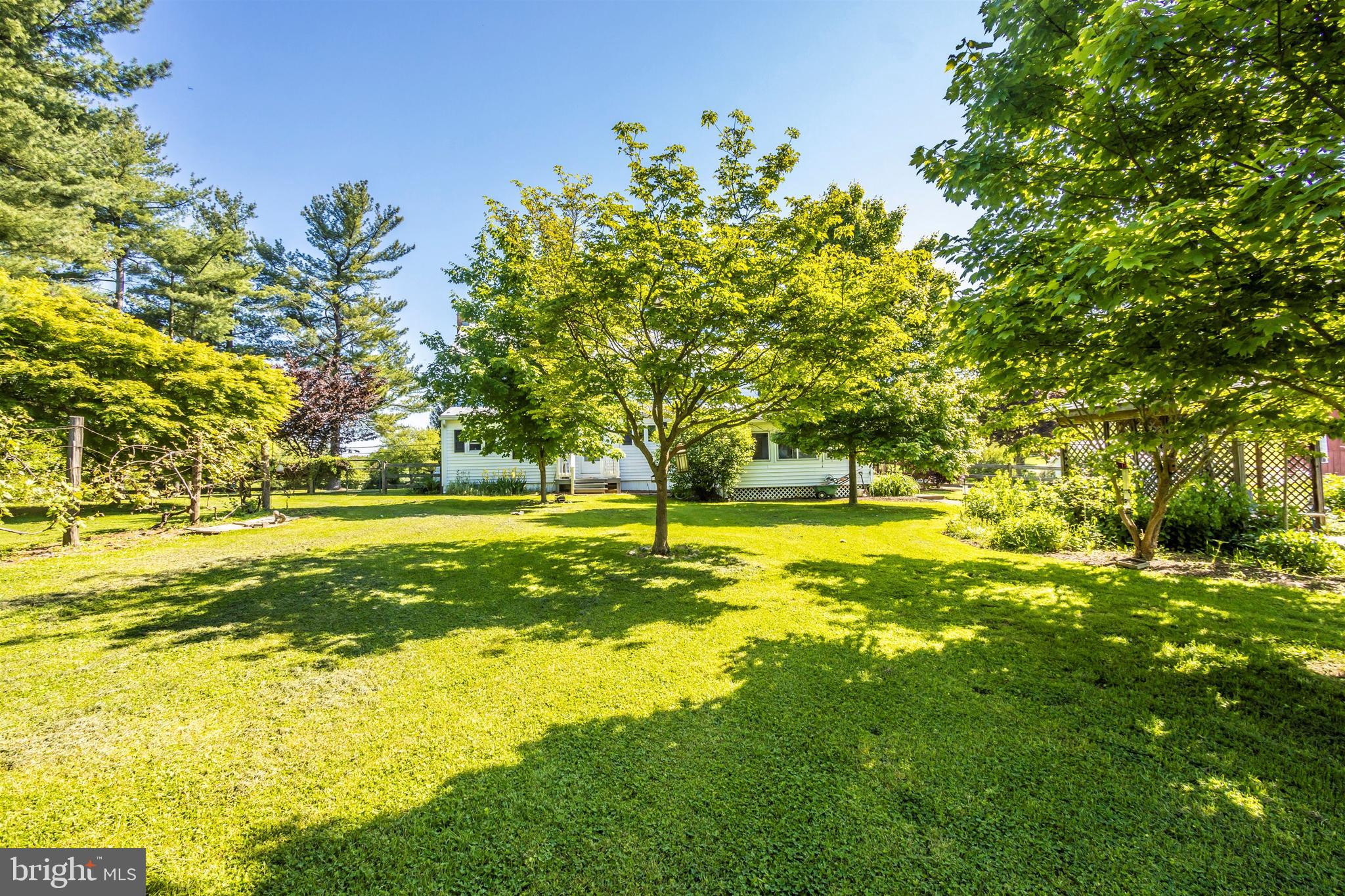 3854 Baker Road Westminster, MD 21157 - Photo 56 of 76