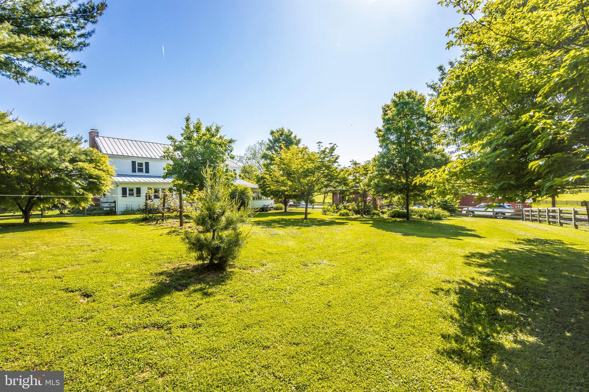 3854 Baker Road Westminster, MD 21157 - Photo 57 of 76