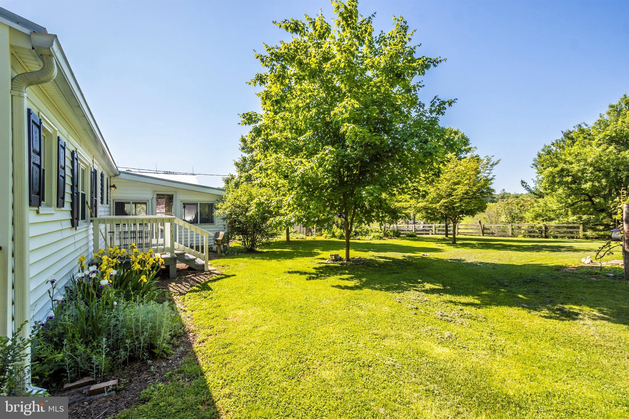 3854 Baker Road Westminster, MD 21157 - Photo 58 of 76
