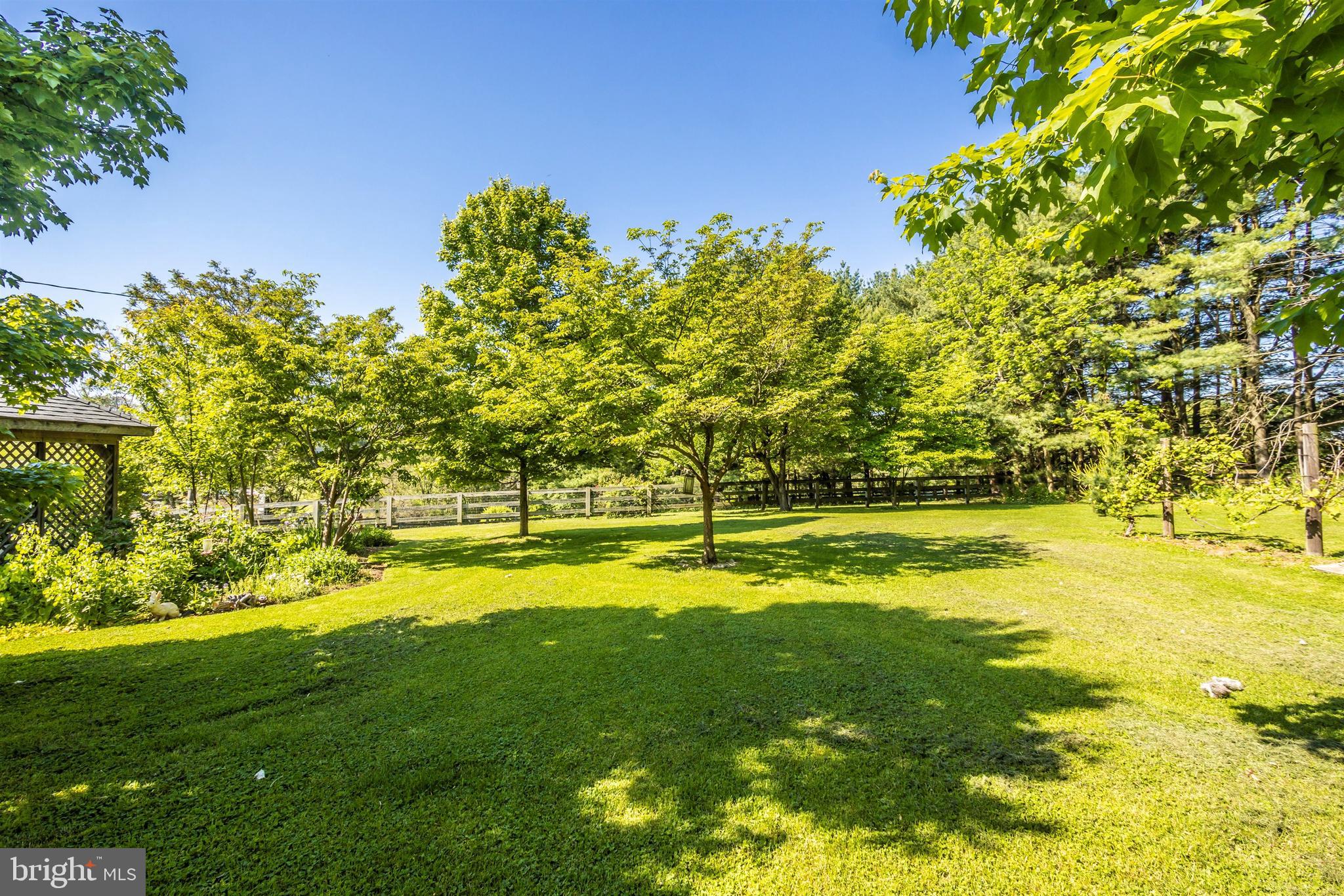 3854 Baker Road Westminster, MD 21157 - Photo 59 of 76