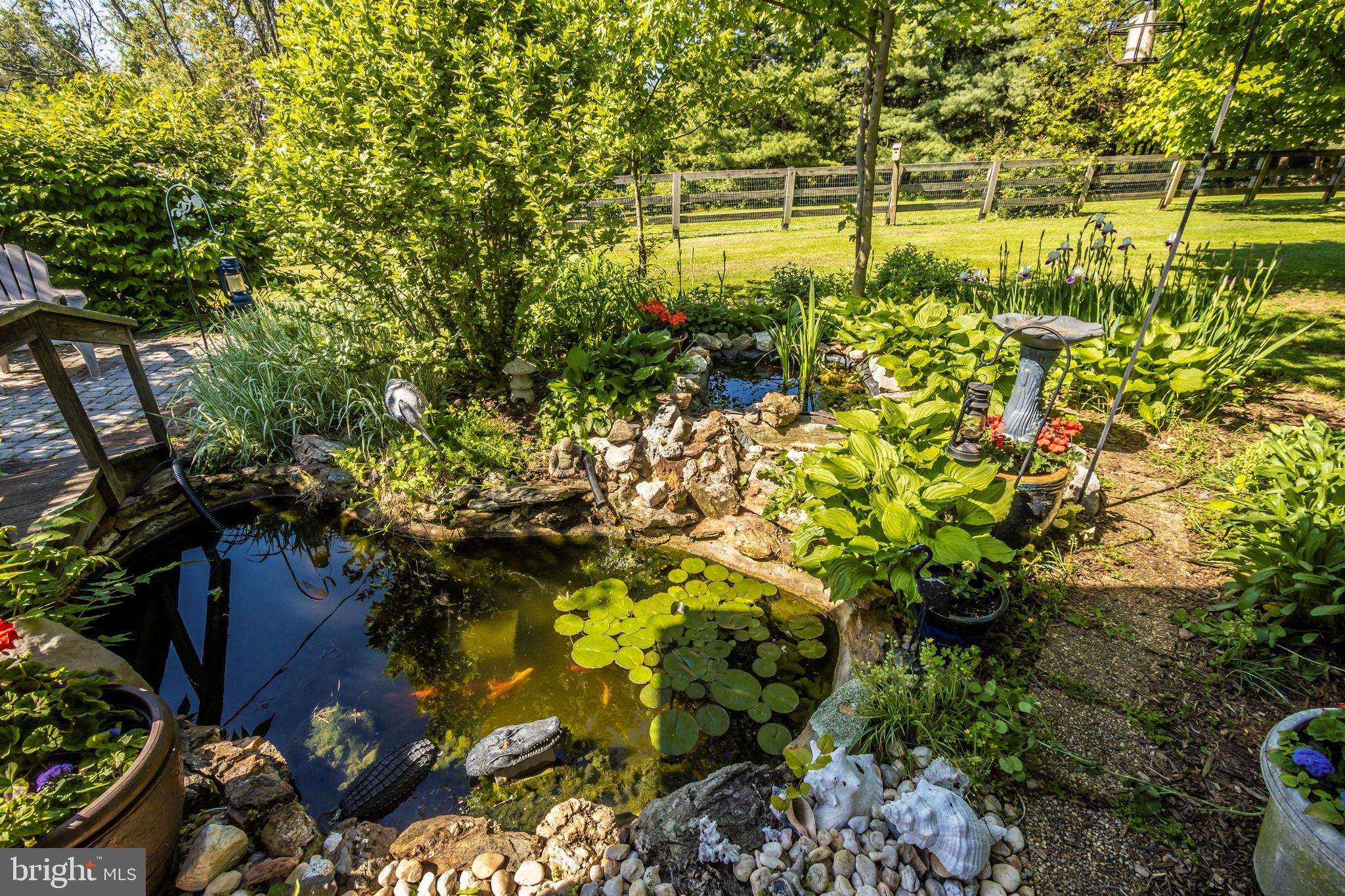3854 Baker Road Westminster, MD 21157 - Photo 63 of 76