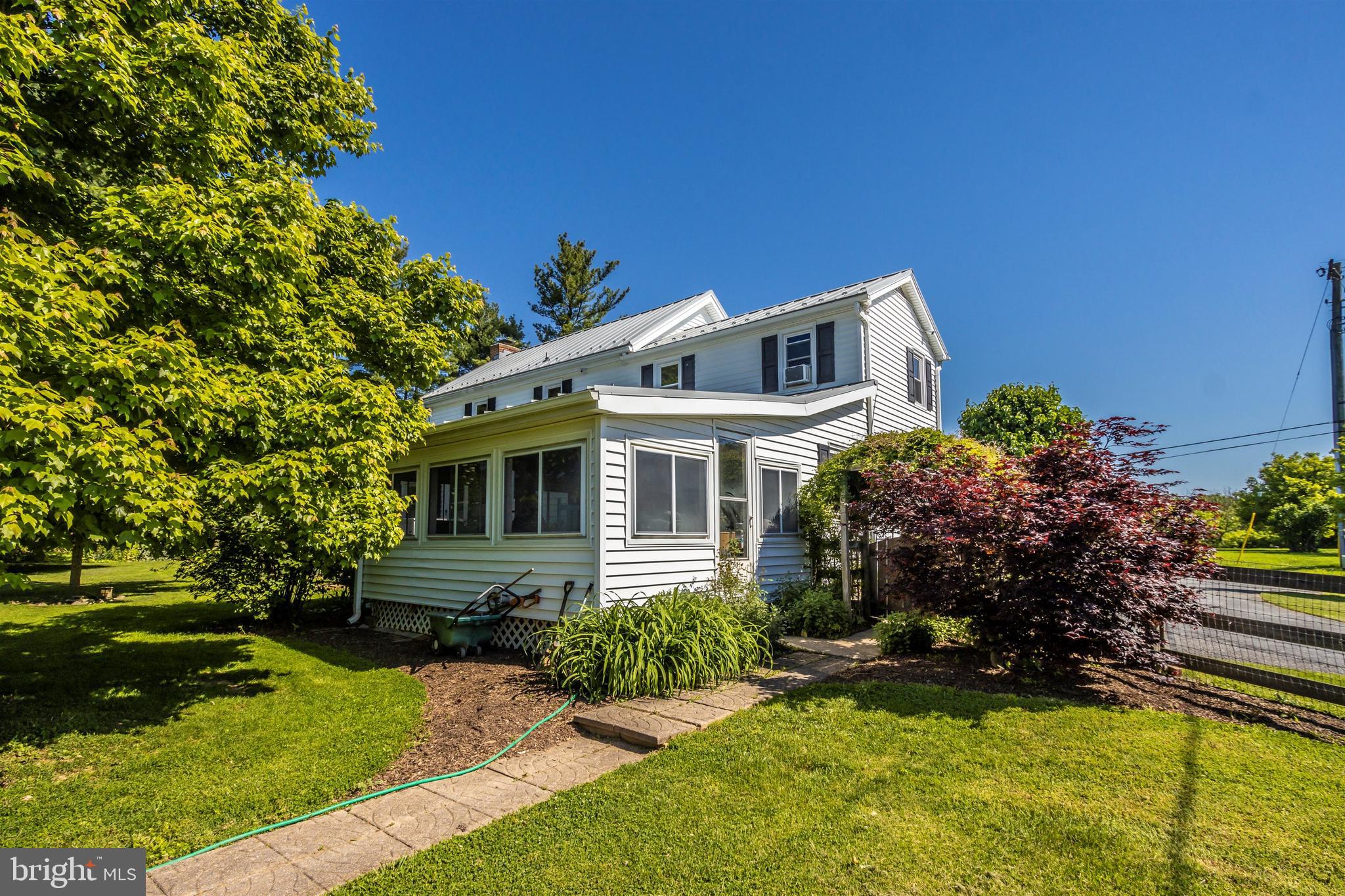 3854 Baker Road Westminster, MD 21157 - Photo 65 of 76