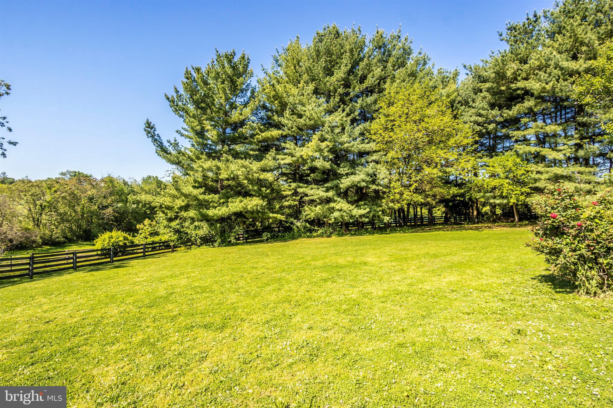 3854 Baker Road Westminster, MD 21157 - Photo 68 of 76
