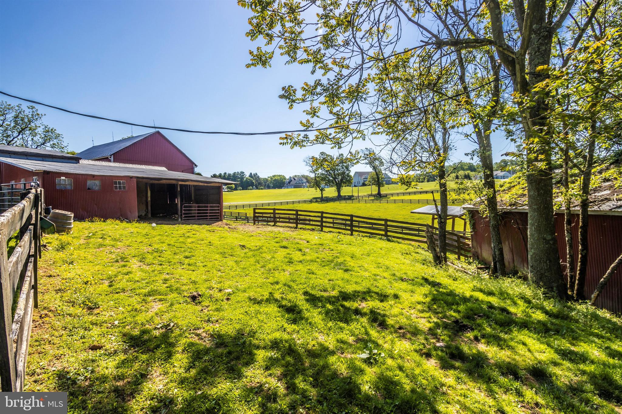 3854 Baker Road Westminster, MD 21157 - Photo 69 of 76