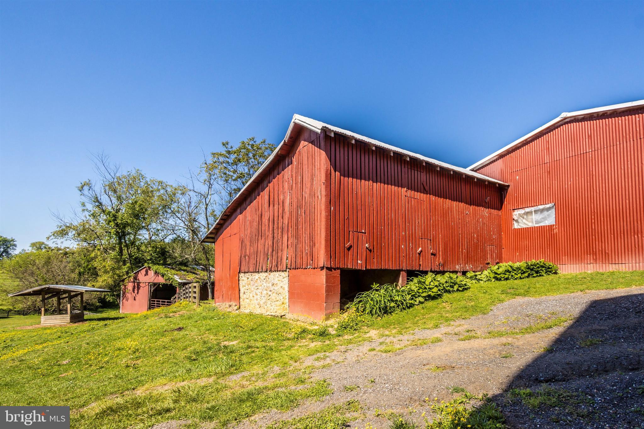 3854 Baker Road Westminster, MD 21157 - Photo 70 of 76
