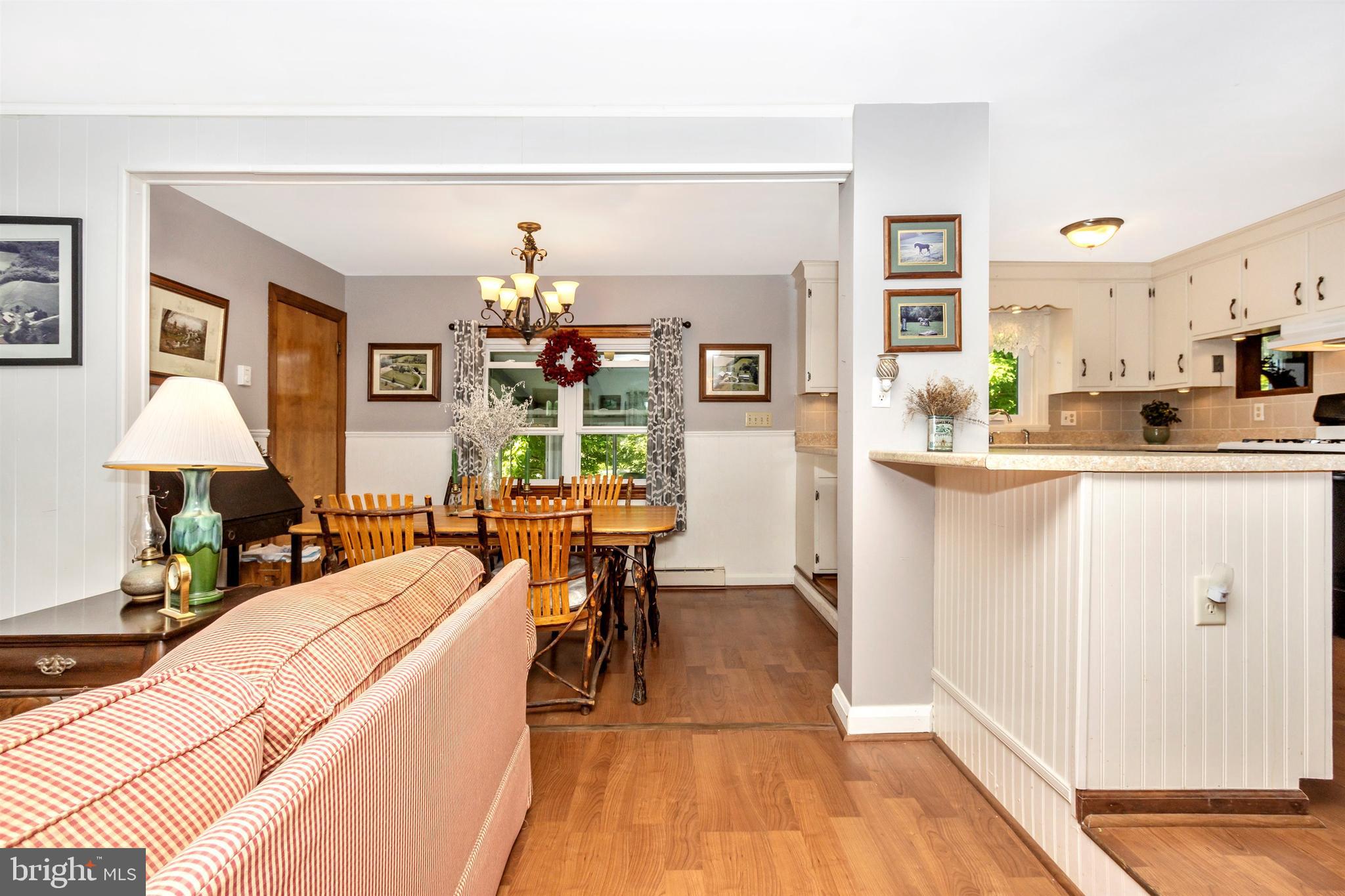3854 Baker Road Westminster, MD 21157 - Photo 8 of 76