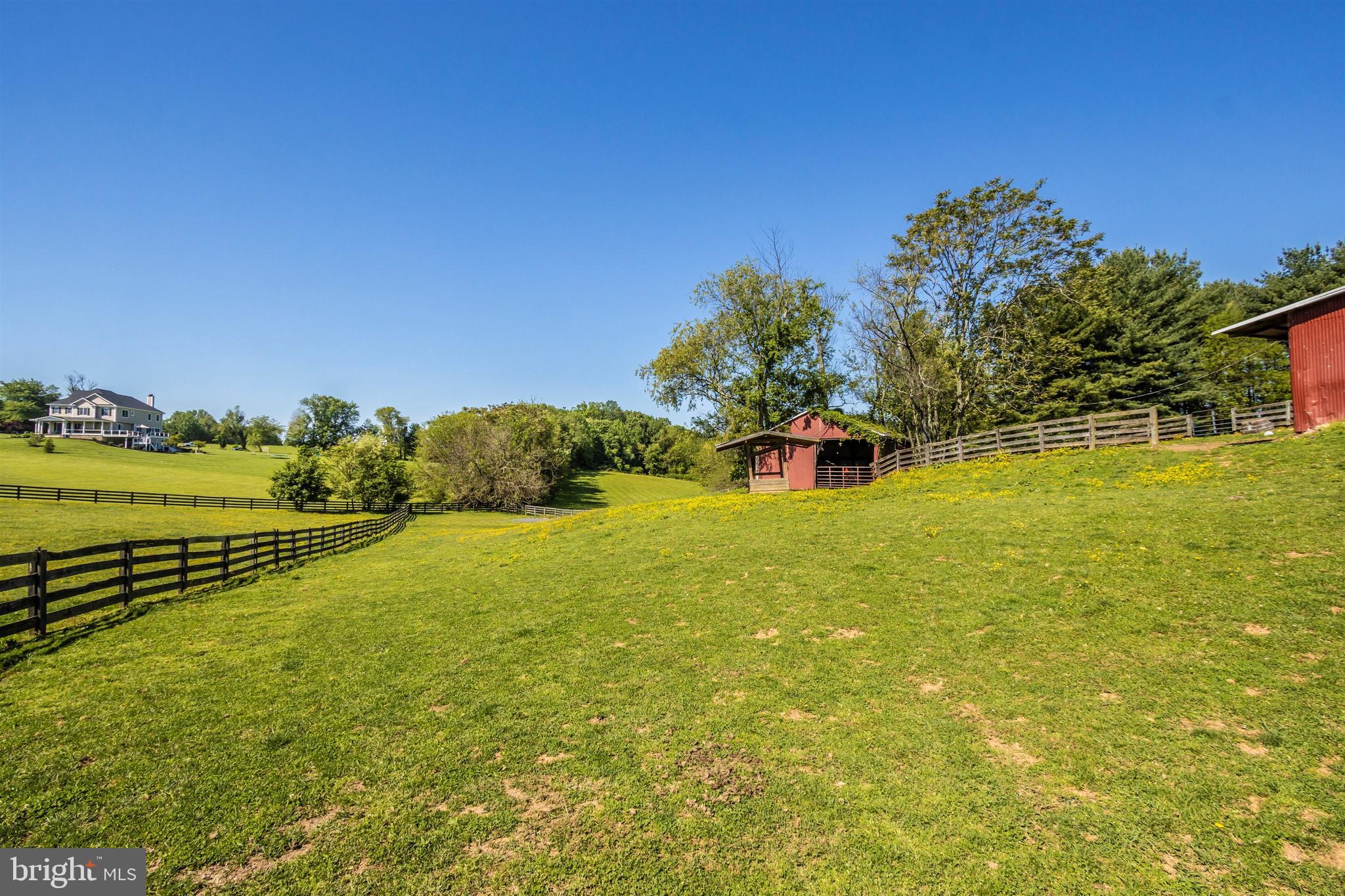 3854 Baker Road Westminster, MD 21157 - Photo 71 of 76