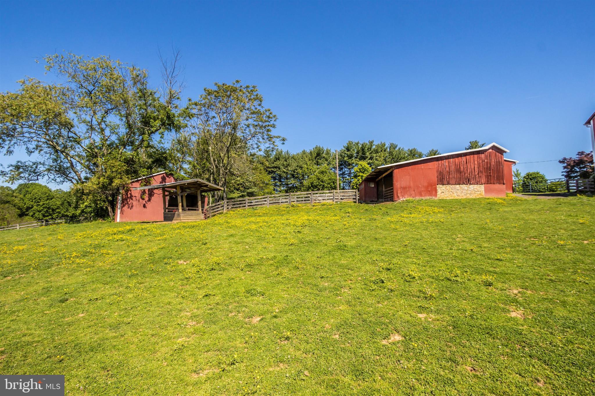 3854 Baker Road Westminster, MD 21157 - Photo 73 of 76