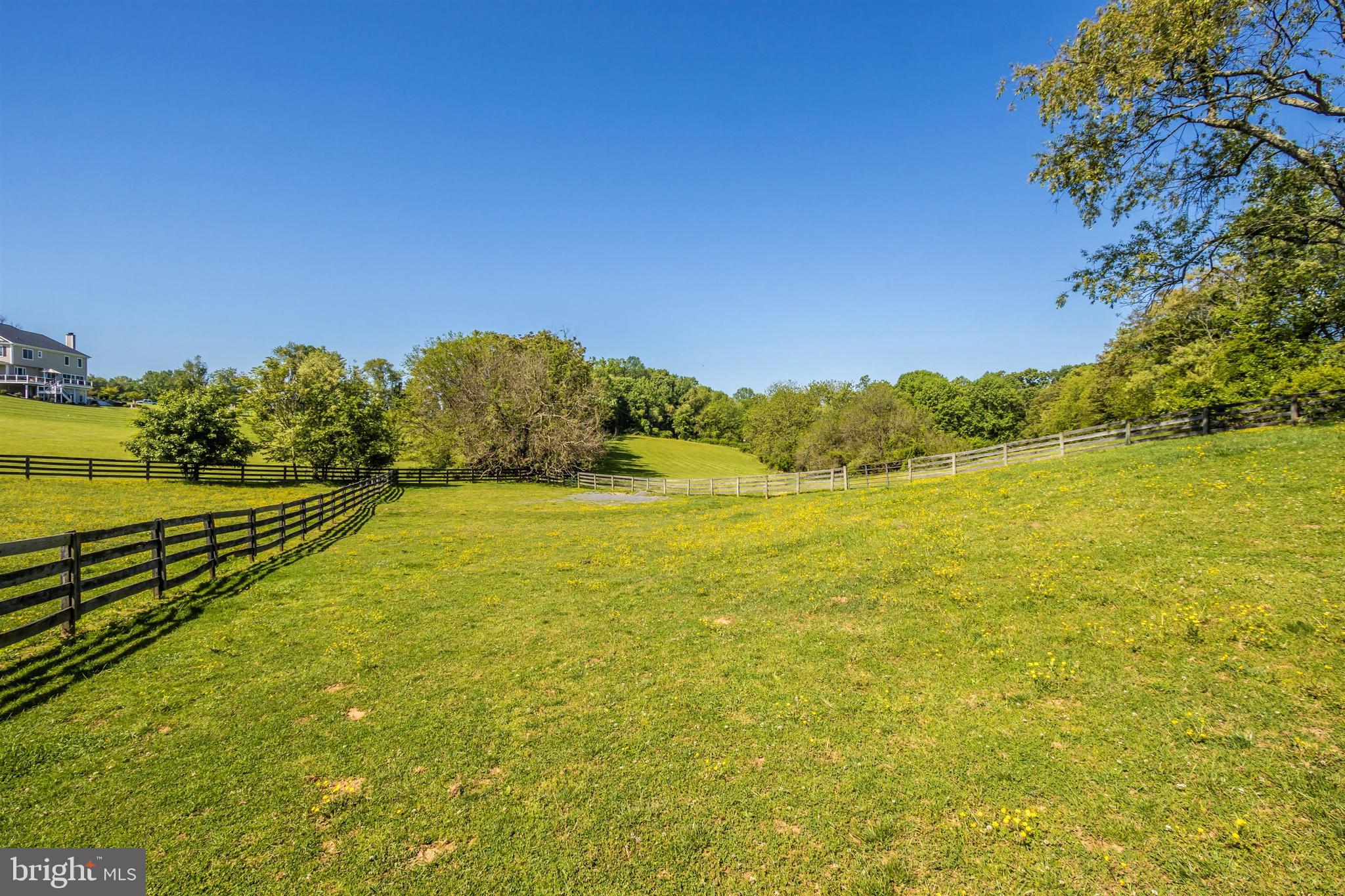 3854 Baker Road Westminster, MD 21157 - Photo 74 of 76