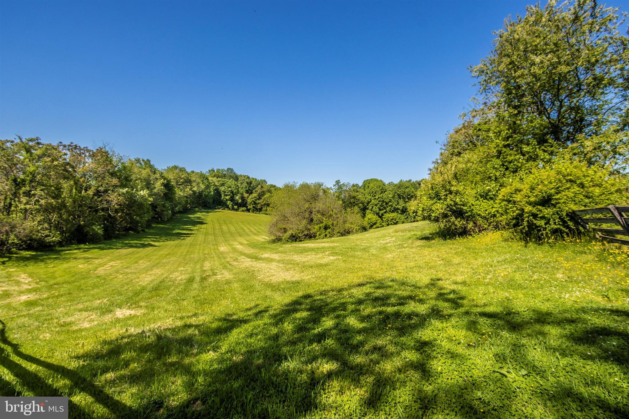 3854 Baker Road Westminster, MD 21157 - Photo 75 of 76