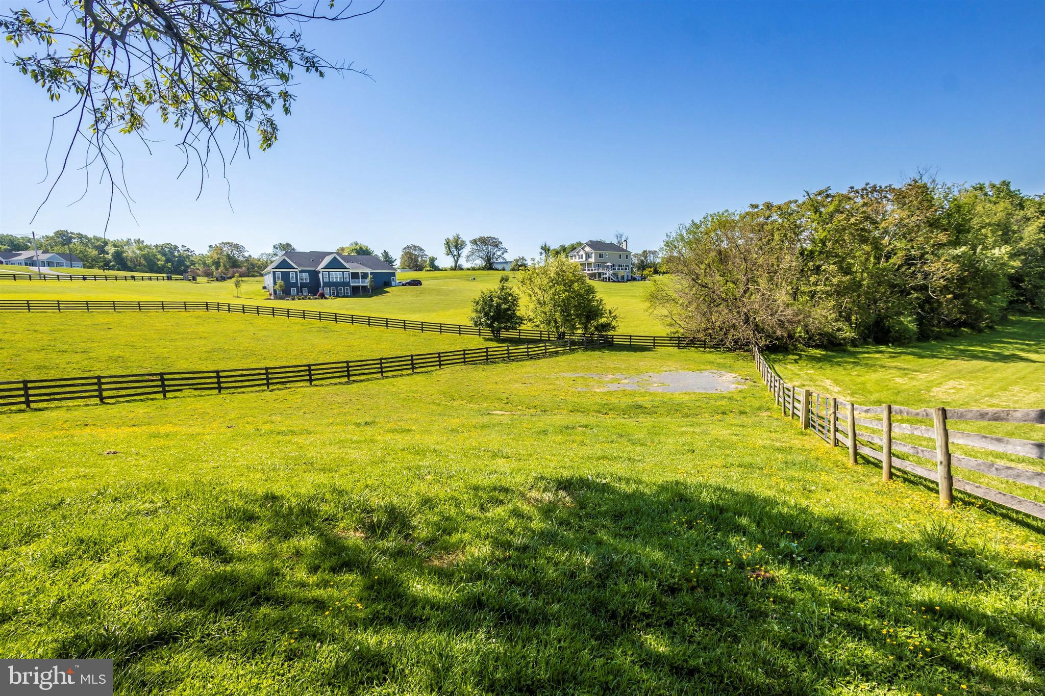 3854 Baker Road Westminster, MD 21157 - Photo 76 of 76
