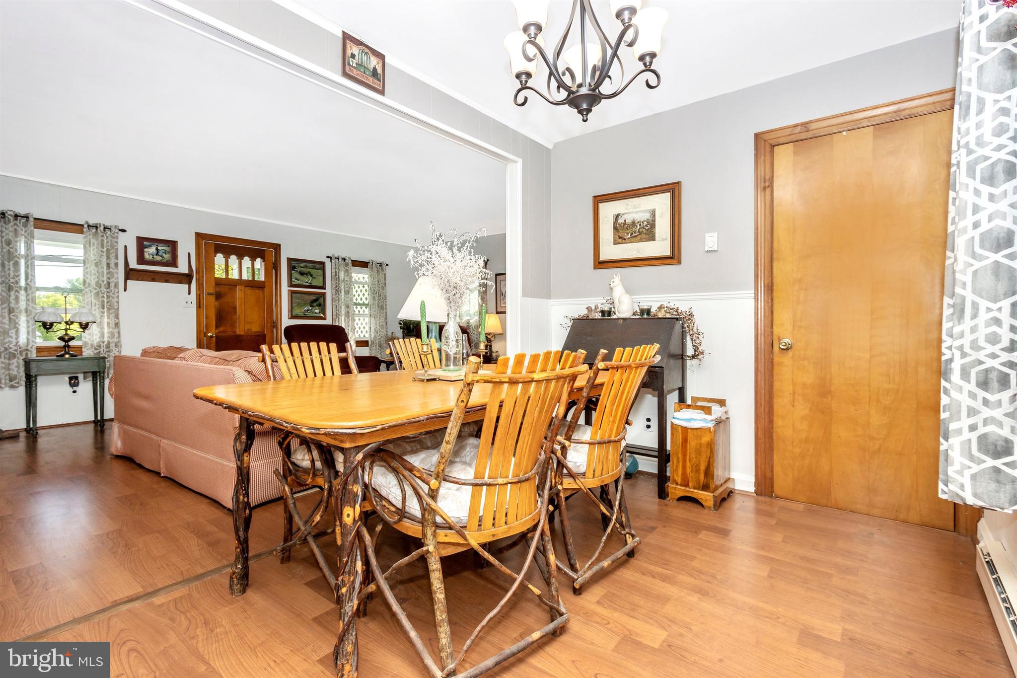 3854 Baker Road Westminster, MD 21157 - Photo 10 of 76