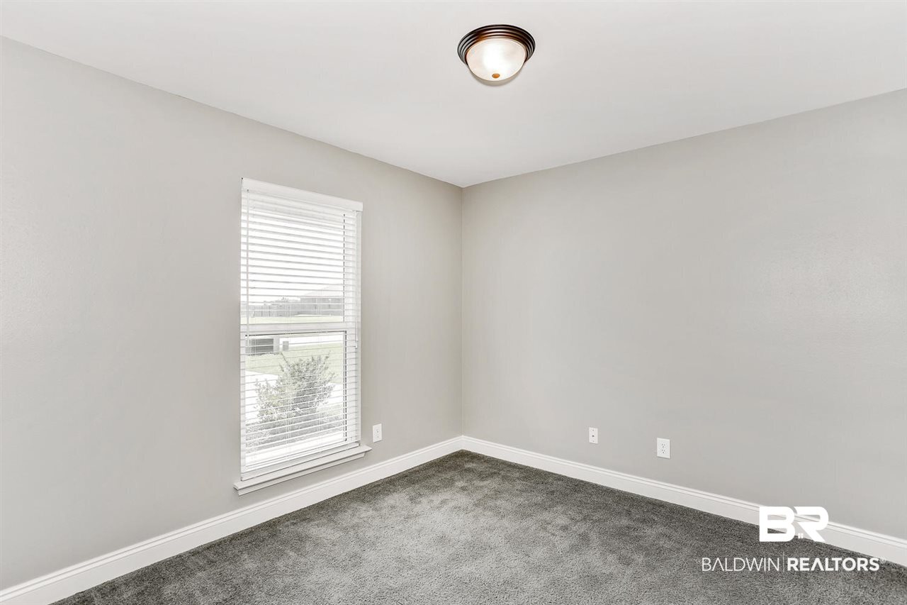 21605 Talbot Lane Robertsdale, AL 36567 - Photo 21 of 30