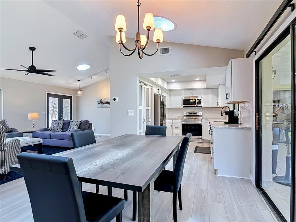 1405 Ruthbern Road Daytona Beach, FL 32114 - Photo 13 of 57