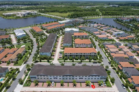 $850,000 | 3024 Franklin Place, Palm Beach Gardens, FL 33418