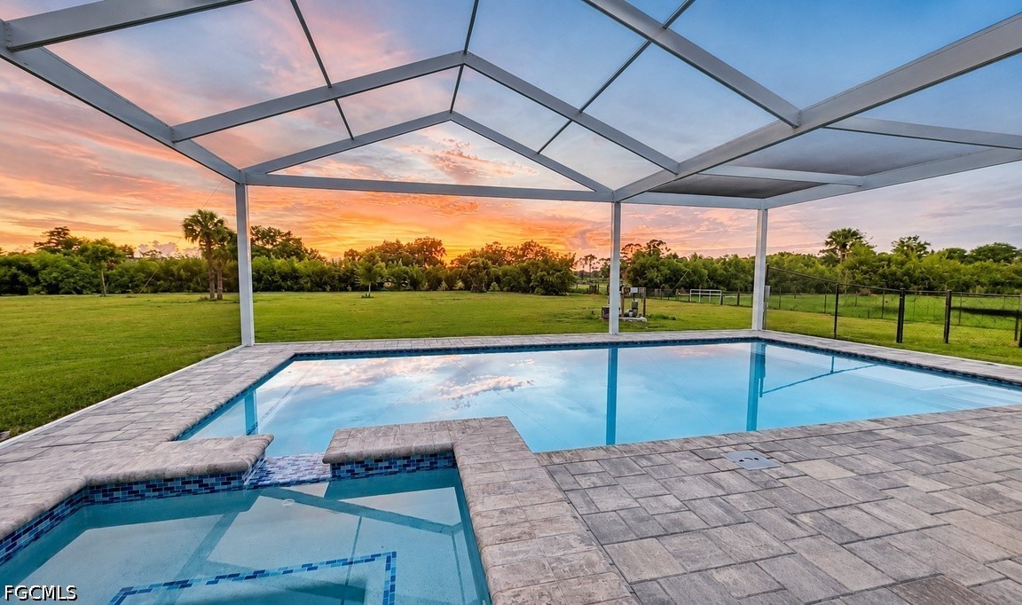 20301 Langford Road Alva, FL 33920 - Photo 3 of 6 Gallery Image 3