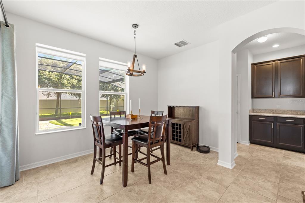 14588 Magnolia Ridge Loop Winter Garden, FL 34787 - Photo 12 of 72 Gallery Image 12