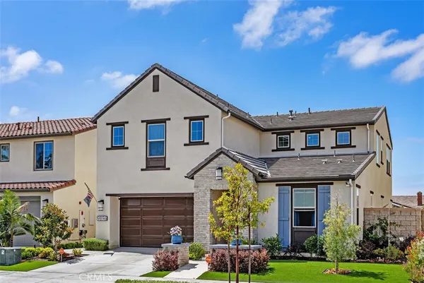 $2,375,000 | 9896 Heron Avenue, Fountain Valley, CA 92708