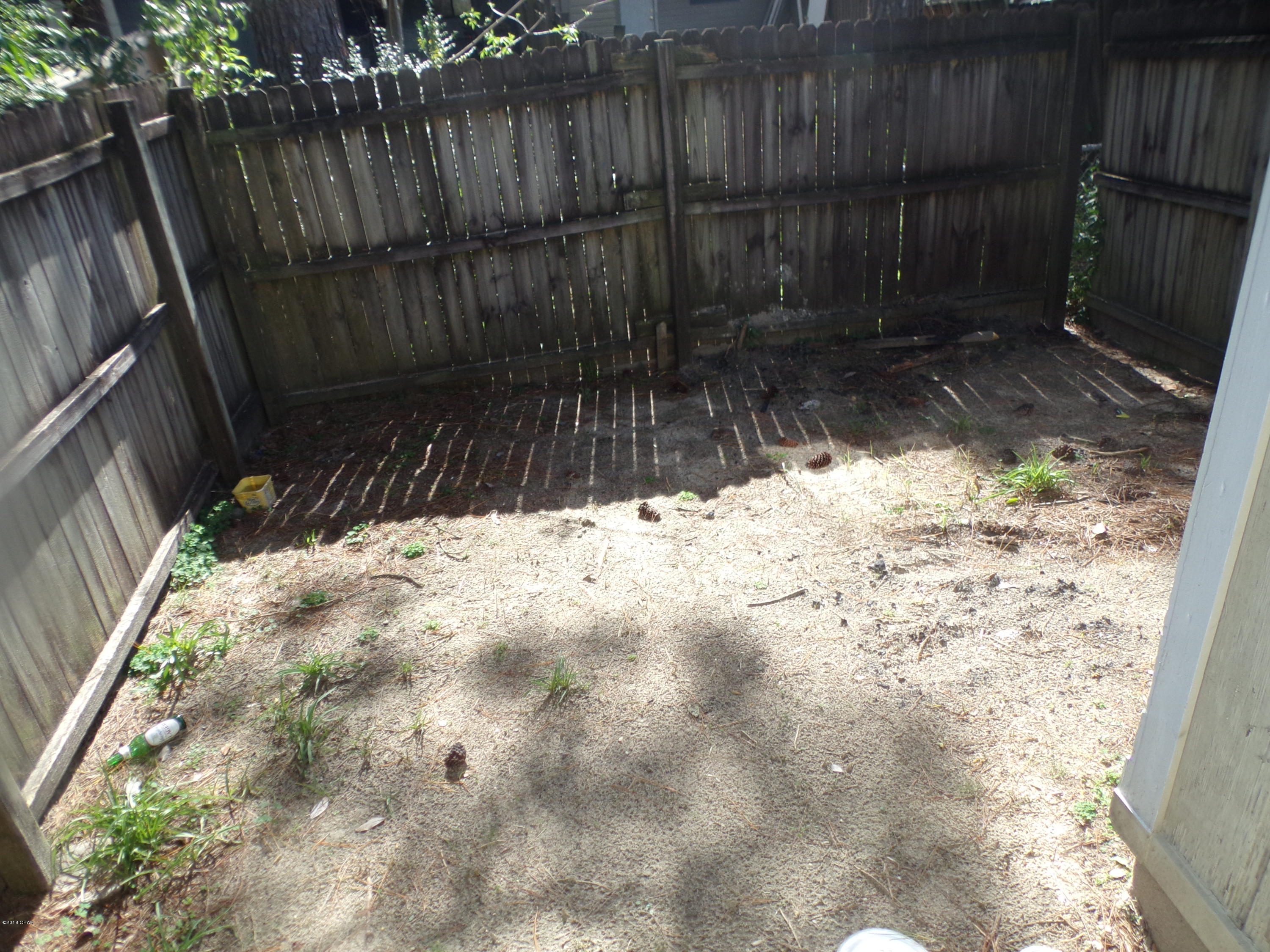 3122 East Baldwin Road Panama City, FL 32405 - Photo 10 of 17 Gallery Image 10