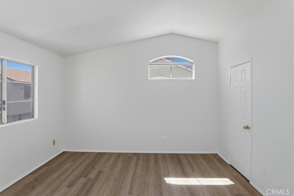7637 Haven, Unit F Rancho Cucamonga, CA 91730 - Photo 22 of 32