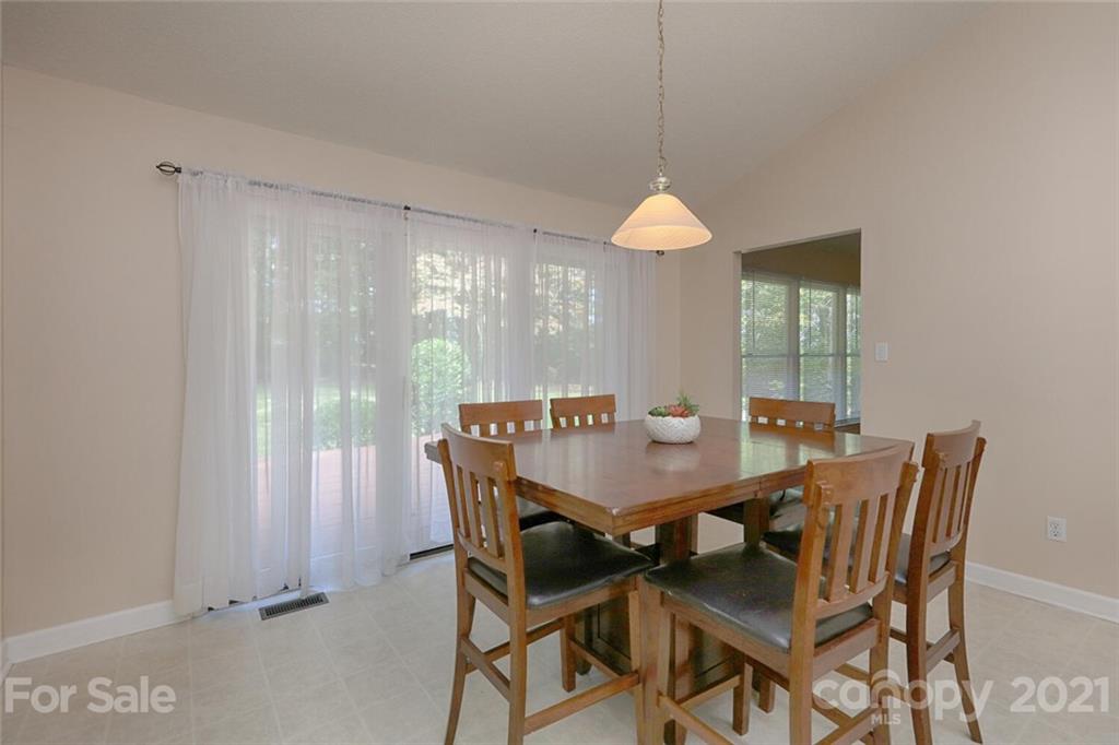 137 Nottingham Road Statesville, NC 28625 - Photo 22 of 48 Gallery Image 22