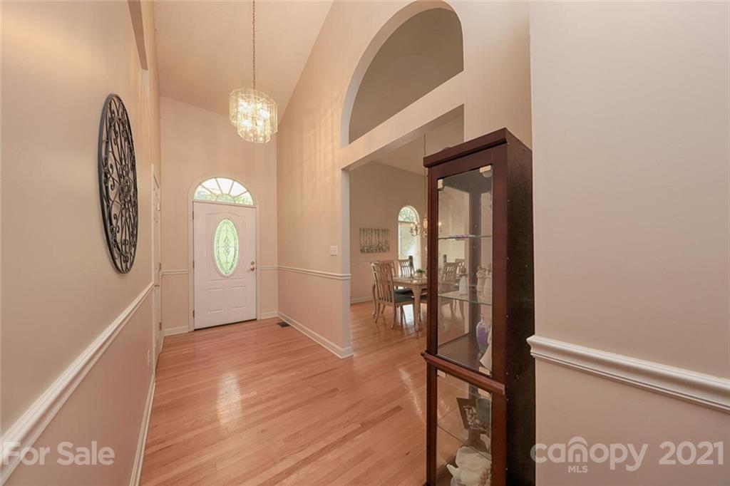137 Nottingham Road Statesville, NC 28625 - Photo 8 of 48 Gallery Image 8
