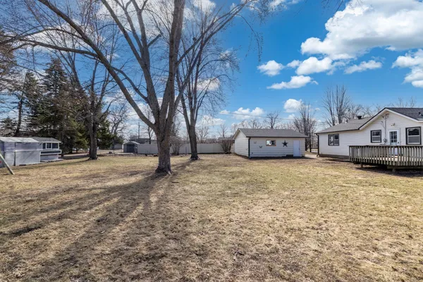$299,900 | 125 South Eagle Street, Belle Plaine, MN 56011