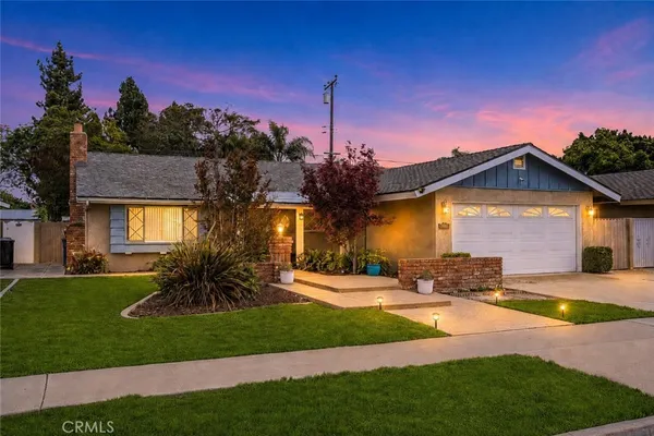 $1,299,888 | 9700 Calendula Avenue, Westminster, CA 92683