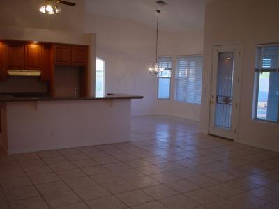 8555 South Rincon Valley Ranch Road Vail, AZ 85641 - Photo 4 of 10 Gallery Image 4