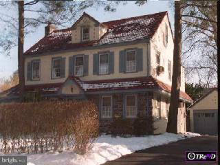 304 Hamilton Road Wynnewood, PA 19096 - Photo 1 of 1 Gallery Image 1