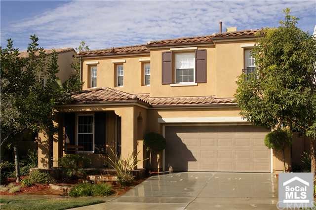 15 Carmichael Irvine, CA 92602 - Photo 1 of 1