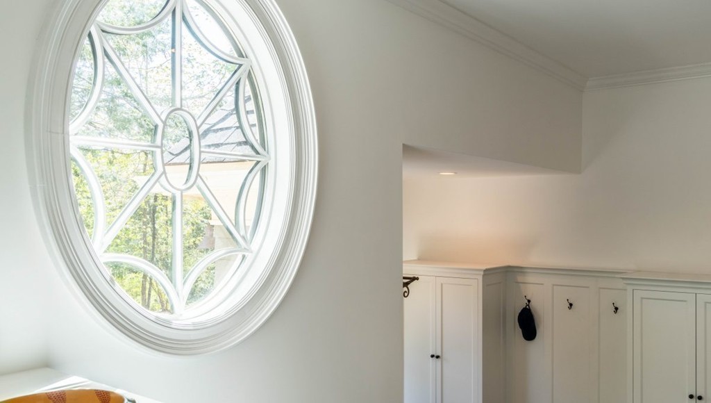 4 Eliot Road Lexington, MA 02421 - Photo 32 of 40 Gallery Image 32