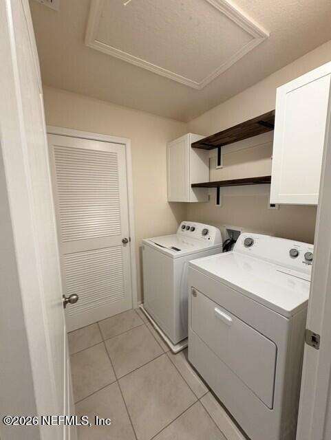 177 Redbud Road Palm Coast, FL 32137 - Photo 19 of 44 Laundry