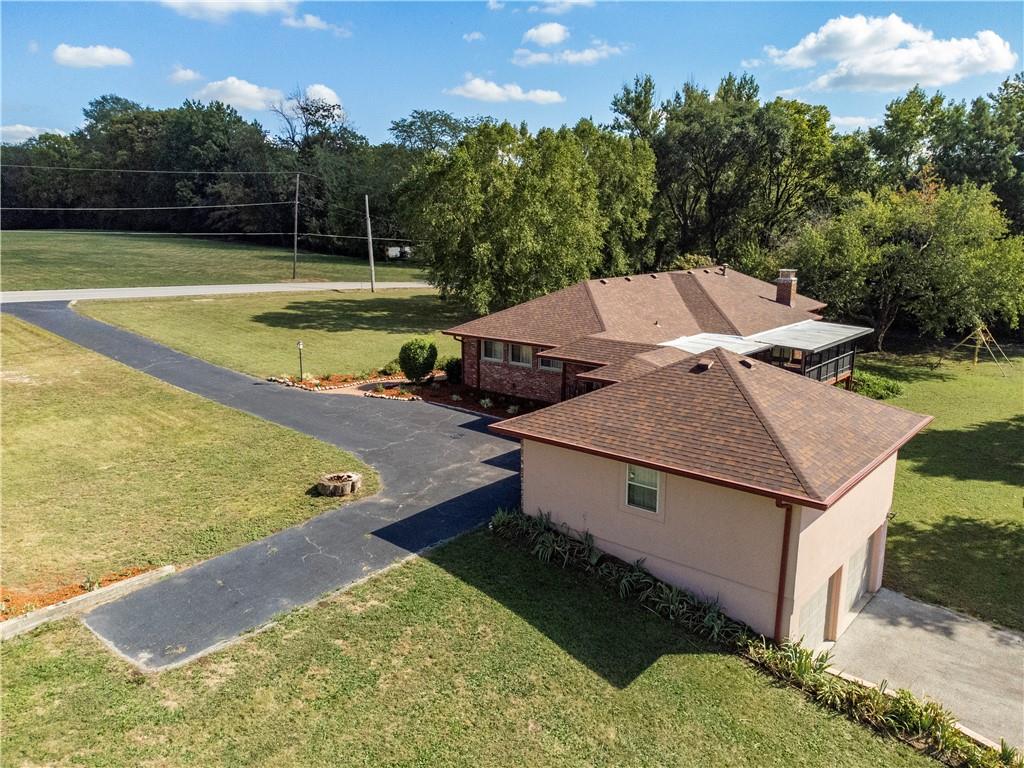 822 Dickinson Road Independence, MO 64050 - Photo 22 of 94 Gallery Image 22