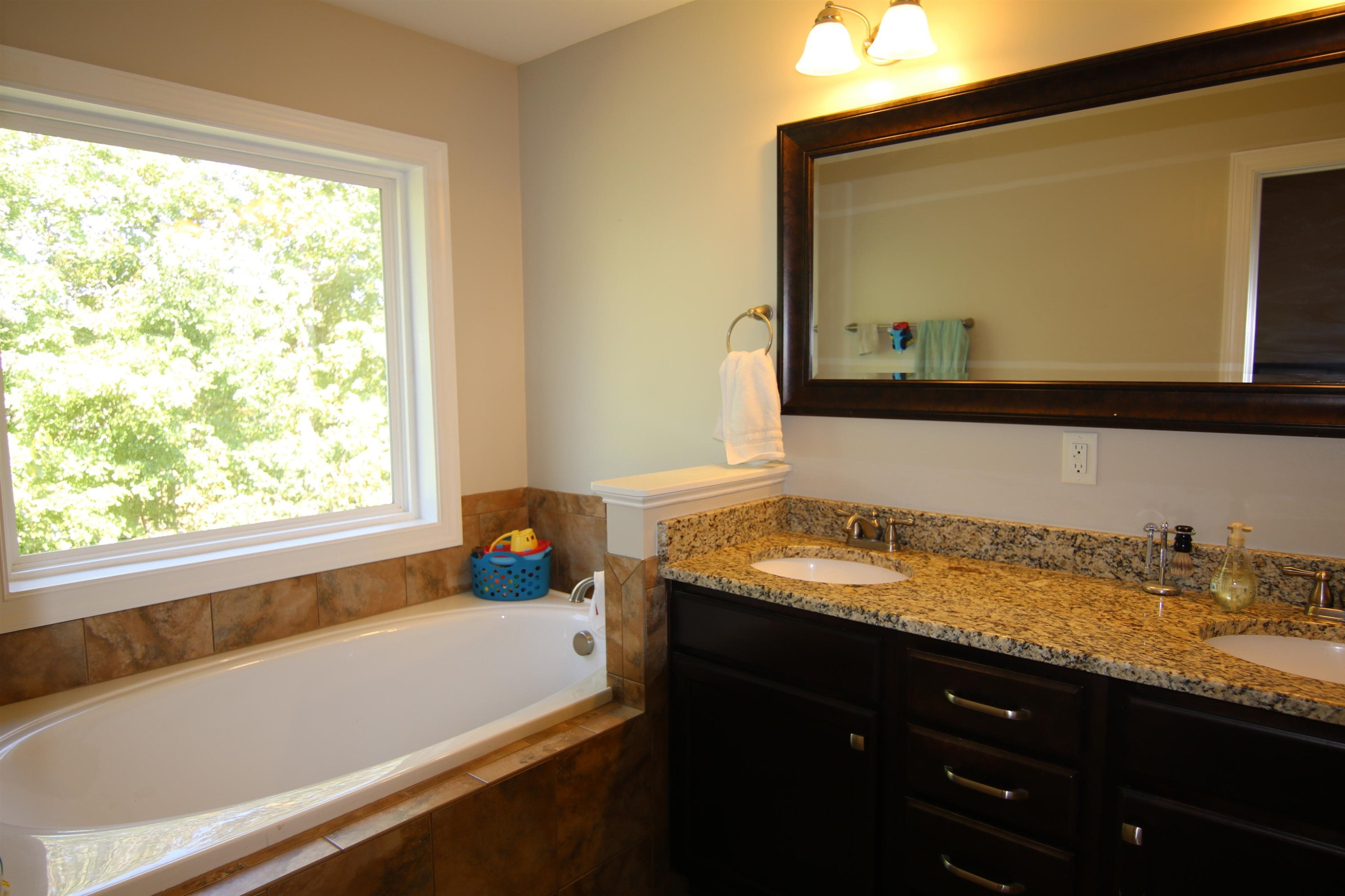 3854 Cumberland Pond Road Raleigh, NC 27606 - Photo 13 of 30 Photo 13