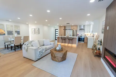 $1,249,000 | 5876 Embee Drive, San Jose, CA 95123