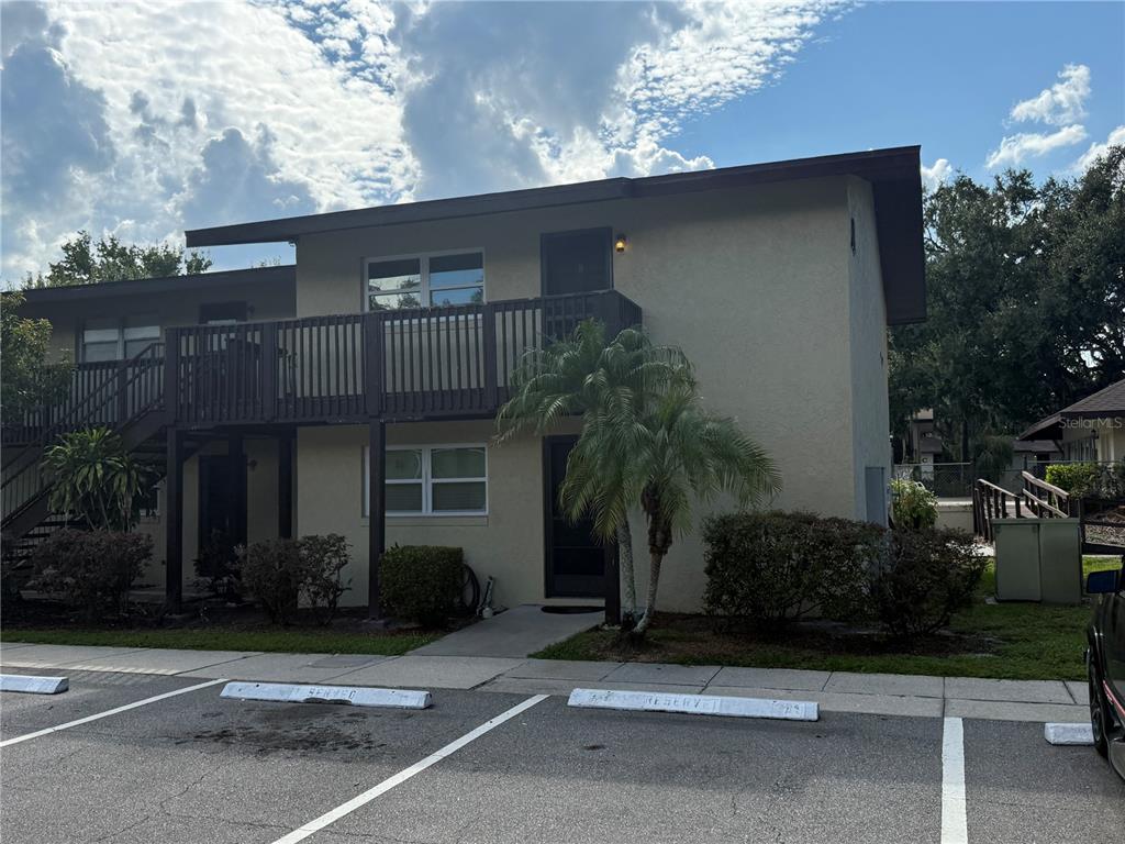 141 Fernery Road, Unit A204 Lakeland, FL 33809 - Photo 1 of 24