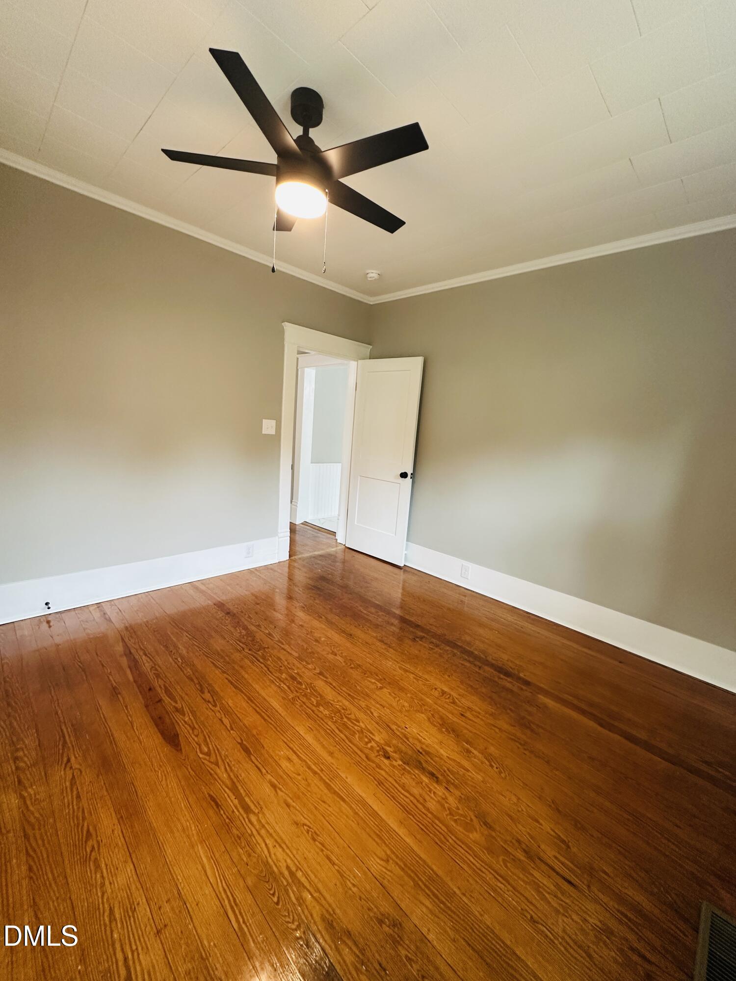219 Barnett Avenue Roxboro, NC 27573 - Photo 15 of 37