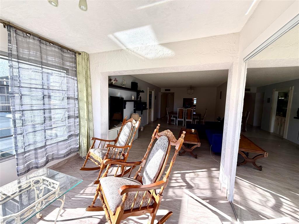 9440 Southwest 8th Street, Unit 308 Boca Raton, FL 33428 - Photo 11 of 20