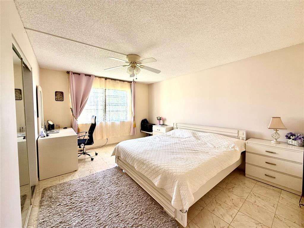 9440 Southwest 8th Street, Unit 308 Boca Raton, FL 33428 - Photo 13 of 20