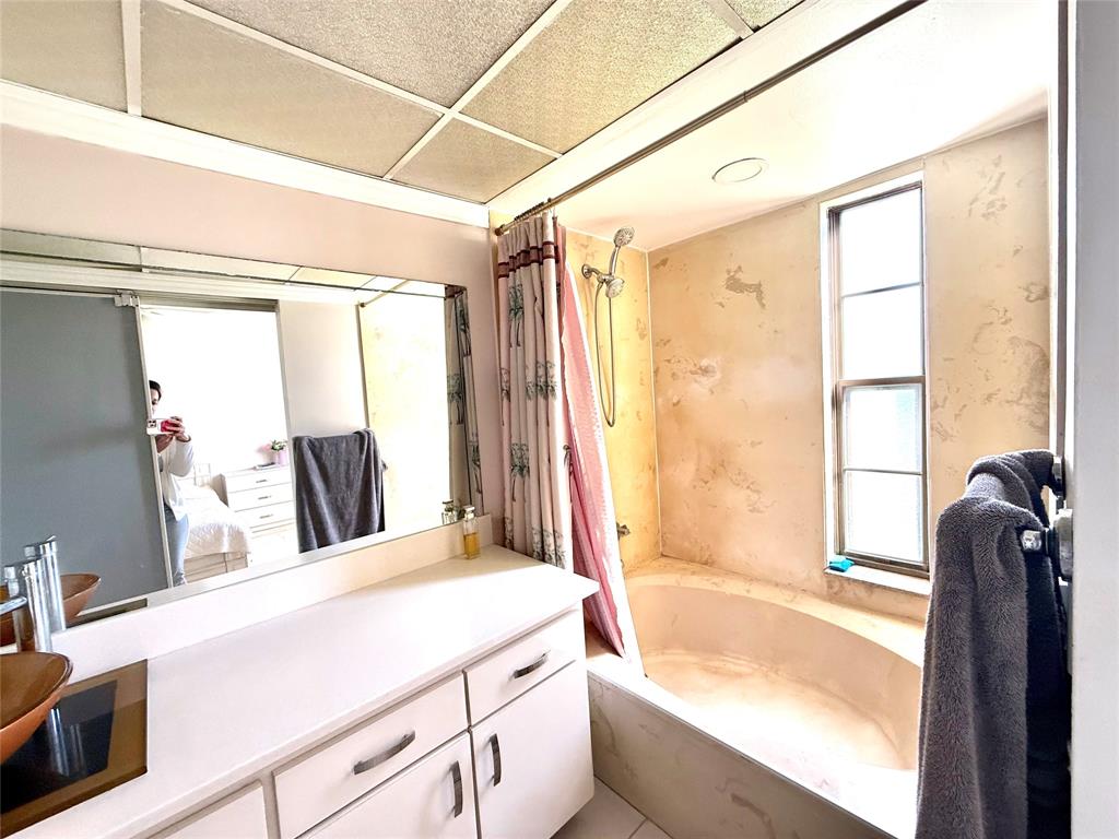 9440 Southwest 8th Street, Unit 308 Boca Raton, FL 33428 - Photo 15 of 20